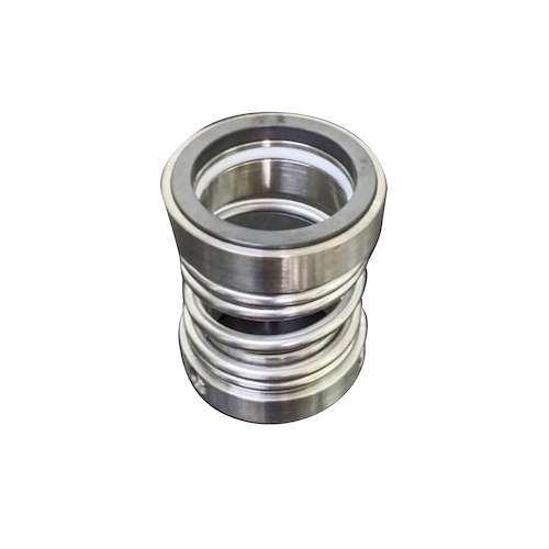 عاملیت رسمی فروش مکانیکال سیل